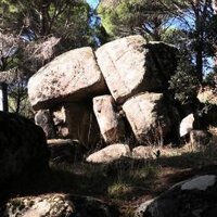 Poetry Life & Times (@poetrylifetimes) 's Twitter Profile Photo Poetry Life & Times (@poetrylifetimes) 's Twitter Profile Photo