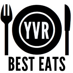 Sharing some of the best tastes in the Vancouver food scene one tweet at a time! #Nom #YVR