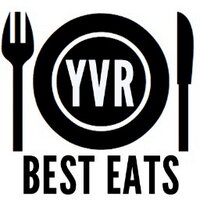 YVRBestEats (@yvrbesteats) 's Twitter Profile
