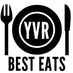YVRBestEats (@yvrbesteats) Twitter profile photo