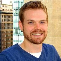 Tim Mowrer (@mekin) 's Twitter Profile