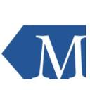 Alan Meltzer - @MeltzerRE - Twitter