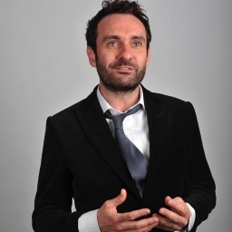 International Word Clown. UK, Australia mostly. Some other places. Jokes etc