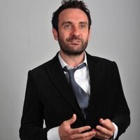 Gordon Southern (@gordonsouthern) 's Twitter Profile Photo Gordon Southern (@gordonsouthern) 's Twitter Profile Photo