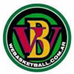 Noticias de básquetbol argentino e internacional. En Internet desde 1997.