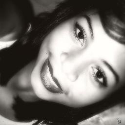 Don't surrender,
Surrender, surrender
Please remember,
Remember, december (8)