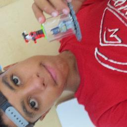 Gostoo maiis do Quee Lasanhaa !