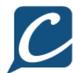 ClarusCommunications (@teamclarus) Twitter profile photo ClarusCommunications (@teamclarus) Twitter profile photo