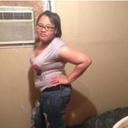 imani lipscomb - @mz_Tdollar - Twitter