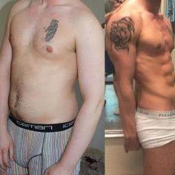 SveGjoBB's profile picture. 