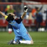 dumpatruck11 (@el96pibe) 's Twitter Profile
