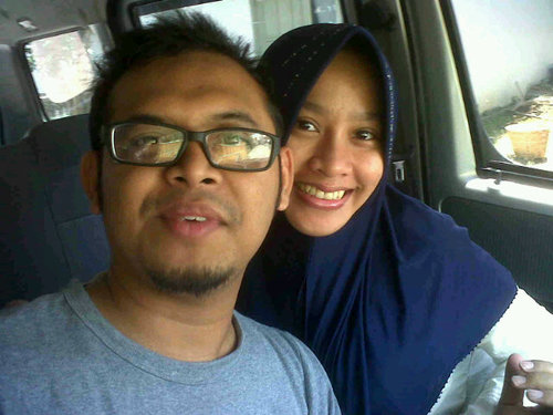 AlbanaAddin's profile picture. BABYmart (perlengkapan bayi dan ibu hamil)