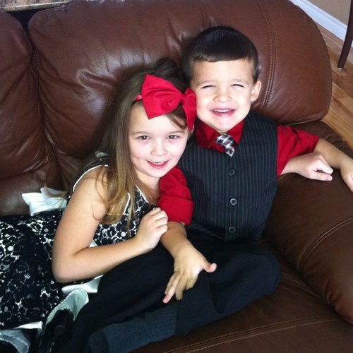 SheenaHillier's profile picture. 