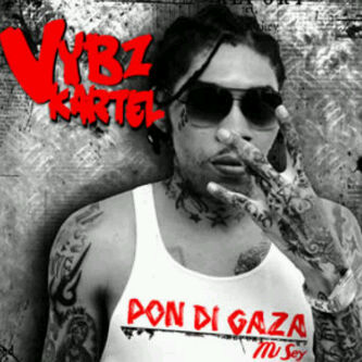 Frankwhite_1's profile picture. 