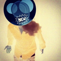 A New Dubstep Artist