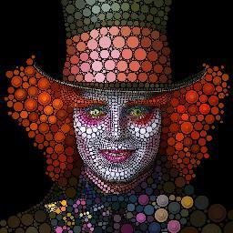 Virginmoblog's profile picture. RT Du Big Bétisier Virgin ! [Le Collector 2012-2013]  Aussi, compte Twitter des Forums & Blogs veillant ô comportement & pratiques commerciales de Virgin Mobile