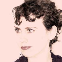 Creative & Tech Biz Dev @FILTERDigital - lover of coffee, food, ideas & beauty