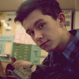 .another albino shar