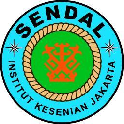 Unit Kegiatan Mahasiswa Institut Kesenian Jakarta yang bergerak di kegiatan alam bebas sejak tahun 1994 -Di dalam kita berkarya,di alam kita berjaya-