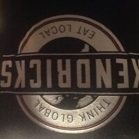 Kendricks Restaurant (@kendricks_dart) Twitter profile photo