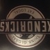 Kendricks Restaurant (@kendricks_dart) Twitter profile photo