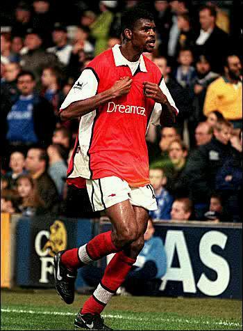 Baberuth_Zelda's profile picture. introvert, football. Also, a bit of history, (politics too).
Arsenal, also fancy 'them'. 
Fav: AW/MESSI/OBJ/May D. #game