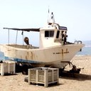 Víctor Vallejo - @VctorVallejo - Twitter