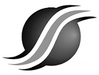 Software Development | C# | http://t.co/3bR1Owlo | SQL Server | http://t.co/dbaizYtF | Others Technologies