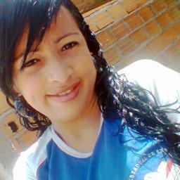 _ CORINTHIANS & PAYSSANDU S2