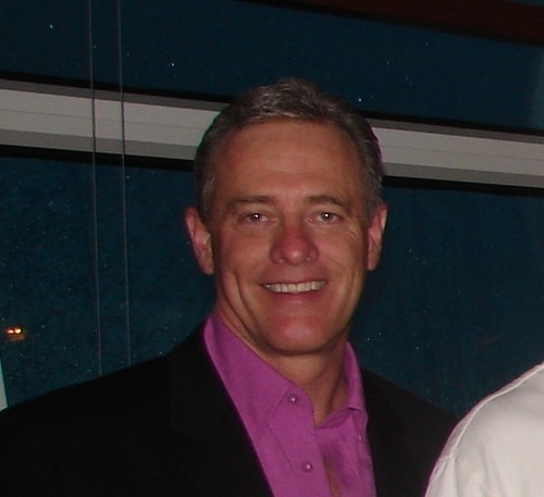 george0227's profile picture. 