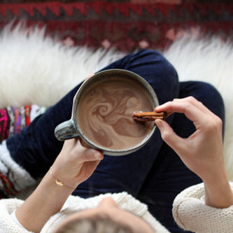 hayaa1901's profile picture. 