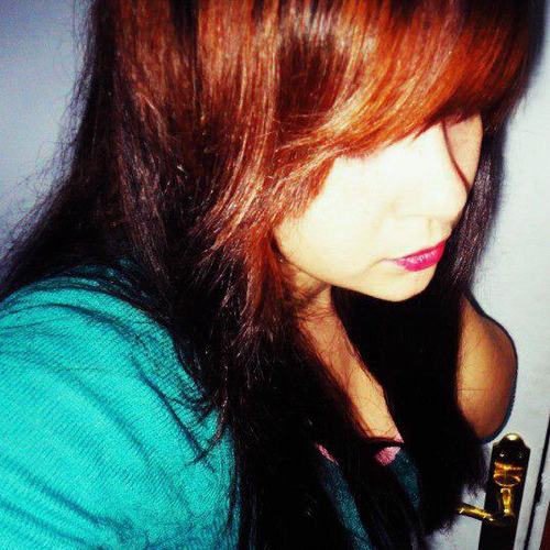 JessiOficial25's profile picture. Mi sueño es estar en la fabrica de willi wonca ♥ entre su chocolate y sus umpalumpas ♥.