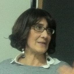 insegna filosofia morale