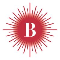 Brilla College Prep (@brillaprep) 's Twitter Profile
