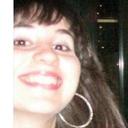 Leticia Otero  - @LetyOterParadel - Twitter