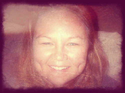 sharebsbrk's profile picture. I'm on overthinker. What's your super power?