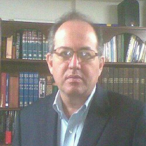 Corredor de Seguros.Dando buen servicio desde que me inicie con mas de un cuarto de siglo de experiencia con reconocidas aseguradoras.+58 4146302834