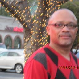 darrell4458@att.net