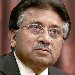 APMLSocialMedia's profile picture. Sab Se Pehlay Pakistan, ALL PAKISTAN MUSLIM LEAGUE [APML] PAKISTAN FIRST #APML