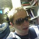 Donald Tabor - @Irish_Pride_ - Twitter