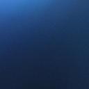 amber thacker - @antblue1 - Twitter