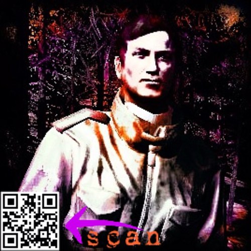 Dein Shop für coole Hosen, Shorts, Shirts, Hüte, Rucksäcke, Basecaps und viel mehr Outdoor, Realtree, Camouflage, Festival, Camping, Messer, Angler