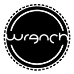 wrenchcreative's profile picture. Wrench Creative is in the business of building unique brands through brave original design.