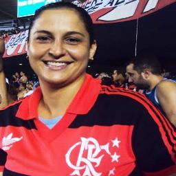 Flamengo Forever,Mãe, filha, Carioca e feliz! 
Avante Mengão!!!