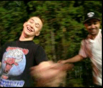 TPLAAIIN's profile picture. fuck yourself