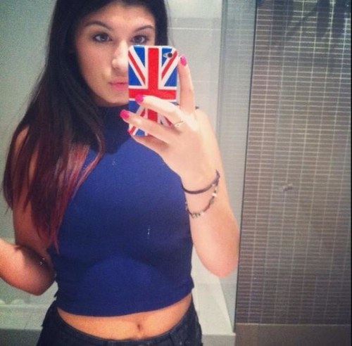 jzigor66's profile picture. Hi, my name is Jane :) I am very simple person, my life consists of my friends, family and happy time :) I adore good music and nature :)