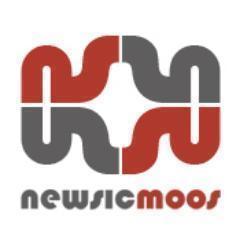 newsicmoos Profile Picture