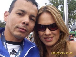 jcml7608's profile picture. 