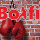 Joan stack Boxfit - @Joansboxfit - Twitter