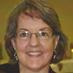 Donna Neevel (@neevel5) Twitter profile photo